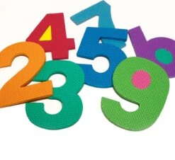 Merkloos Speelmat 86 Delig Puzzelmat -Babyproducten Korting 1200x1096 2