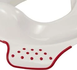 Keeeper Paw Patrol WC Verkleiner - Wit 18 Keeeper Paw Patrol WC Verkleiner - Wit -Babyproducten Korting 1200x1099 7