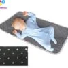 Maxenza Baby Verschoonmatje - Schuimgevuld - Plus -Babyproducten Korting 1200x1100 2
