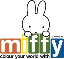 Bambolino Toys - Nijntje Bijtring - Natuurlijk Rubber - Kraamcadeau - Baby -Babyproducten Korting 1200x1101 3