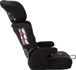Bebeconfort Ever Safe+ Autostoeltje - Full Black 12 Bebeconfort Ever Safe+ Autostoeltje - Full Black -Babyproducten Korting 1200x1106