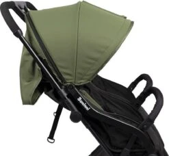 Baninni Duo Buggy Adige Moss 25 Baninni Duo Buggy Adige Moss -Babyproducten Korting 1200x1110 2