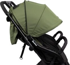 Baninni Duo Buggy Adige Moss 29 Baninni Duo Buggy Adige Moss -Babyproducten Korting 1200x1116 3