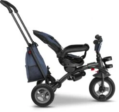 Lionelo Tris - Loopfiets - Draaibaar Stoel - Snel Opvouwsysteem - Tot 25kg 28 Lionelo Tris - Loopfiets - Draaibaar Stoel - Snel Opvouwsysteem - Tot 25kg -Babyproducten Korting 1200x1122 2