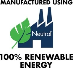 Neutral Baby Billendoekjes Parfumvrij En Zonder Zeep, Voor De Gevoelige Huid - 16 X 63 Doekjes - 1008 Stuks 14 Neutral Baby Billendoekjes Parfumvrij En Zonder Zeep, Voor De Gevoelige Huid - 16 X 63 Doekjes - 1008 Stuks -Babyproducten Korting 1200x1124 3