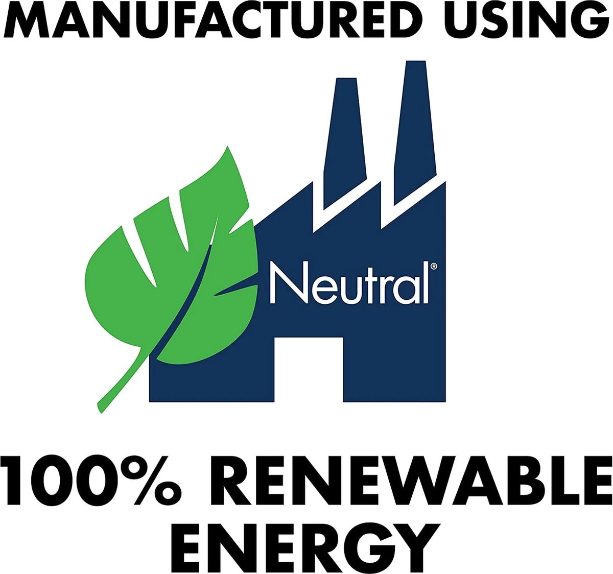 Neutral Baby Billendoekjes Parfumvrij En Zonder Zeep, Voor De Gevoelige Huid - 16 X 63 Doekjes - 1008 Stuks 8 Neutral Baby Billendoekjes Parfumvrij En Zonder Zeep, Voor De Gevoelige Huid - 16 X 63 Doekjes - 1008 Stuks - Afbeelding 6