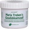Maria Trebene Goudsbloem Zalf 2 Maria Trebene Goudsbloem Zalf -Babyproducten Korting 1200x1126 11