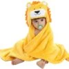 Multifunctionele Baby Fleecedeken Met Capuchon Leeuw | Badcape Baby En Peuters | Deken Kinderen | Wikkeldeken | Dekentje Baby & Peuter 0-3 Jaar | Babydeken | Kraamcadeau | Babycape | Fleece Deken | Kraam | Maxi Cosi Deken | Dier 2 Multifunctionele Baby Fleecedeken Met Capuchon Leeuw | Badcape Baby En Peuters | Deken Kinderen | Wikkeldeken | Dekentje Baby & Peuter 0-3 Jaar | Babydeken | Kraamcadeau | Babycape | Fleece Deken | Kraam | Maxi Cosi Deken | Dier -Babyproducten Korting 1200x1127 4