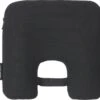 Maxi-Cosi E-Safety Smart Cushion Veiligheidskussen - Black -Babyproducten Korting 1200x1130