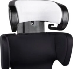 Bebeconfort Road Safe Autostoeltje - Full Black - Lichtgewicht - Verstelbare Hoofdsteun - Afneembare Hoes - Groep 2/3 19 Bebeconfort Road Safe Autostoeltje - Full Black - Lichtgewicht - Verstelbare Hoofdsteun - Afneembare Hoes - Groep 2/3 -Babyproducten Korting 1200x1131