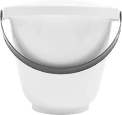 Baby Bad Emmer - Sneeuwwitje 10 Baby Bad Emmer - Sneeuwwitje -Babyproducten Korting 1200x1132 3