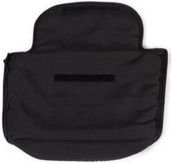 Baninni Voetenzak Voor Luiz Duo Kinderwagen Zwart -Babyproducten Korting 1200x1137 1