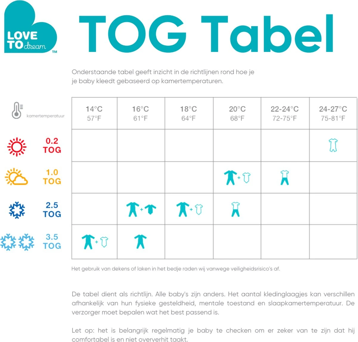 Love To Dream™ Babyslaapzak Swaddle Up™ - Inbakeren - Baby 0-3 Maanden - 3.5-6 Kg - All Season - Oud Roze 10 Love To Dream™ Babyslaapzak Swaddle Up™ - Inbakeren - Baby 0-3 Maanden - 3.5-6 Kg - All Season - Oud Roze - Afbeelding 8