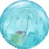 Sophie De Giraf - Speelbal - Sensory Ball -Babyproducten Korting 1200x1156 4