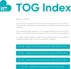 Love To Dream™ Babyslaapzak Swaddle Up™ - Inbakeren - Baby 3-6 Maanden - 6-8.5 Kg - All Season - Grijs 29 Love To Dream™ Babyslaapzak Swaddle Up™ - Inbakeren - Baby 3-6 Maanden - 6-8.5 Kg - All Season - Grijs -Babyproducten Korting 1200x1166 15