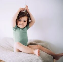 Naïf Billencrème Voor De Gevoelige Huid Met Zink - Parfumvrij - Baby & Kids - 75ml - Met Natuurlijke Ingrediënten -Babyproducten Korting 1200x1179 13