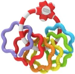 Chicco Speelringen -Babyproducten Korting 1200x1179 9