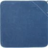 Jollein Badcape Badstof 75x75cm - Jeans Blue -Babyproducten Korting 1200x1180 14