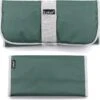 KipKep Napper Combi Verschonings-set - Uit Gerecyclede Materialen - Calming Green -Babyproducten Korting 1200x1184 2