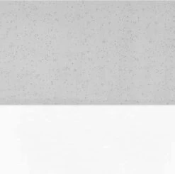 Jollein Baby Laken Ledikant 120x150cm Love You - Stone Green 18 Jollein Baby Laken Ledikant 120x150cm Love You - Stone Green -Babyproducten Korting 1200x1188 17