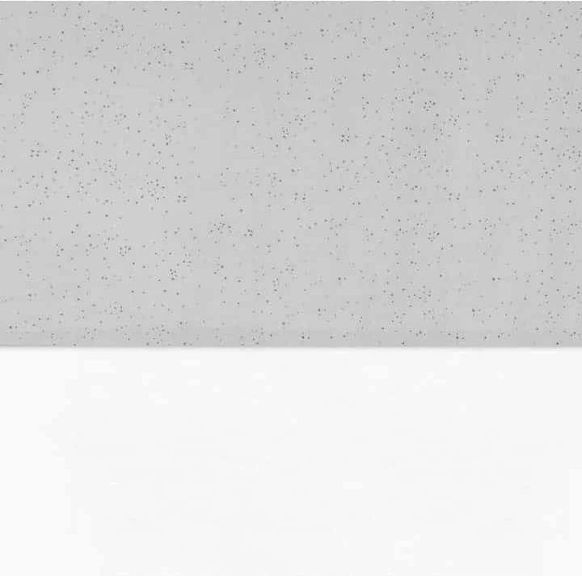 Jollein Baby Laken Ledikant 120x150cm Love You - Stone Green 10 Jollein Baby Laken Ledikant 120x150cm Love You - Stone Green - Afbeelding 8