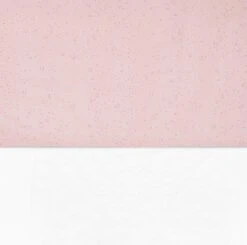 Jollein Baby Laken Ledikant 120x150cm Mini Dots - Blush Pink -Babyproducten Korting 1200x1189 10