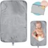 Tom&Zoé - Reis Verschoningsmat 1 Tom&Zoé - Reis Verschoningsmat -Babyproducten Korting 1200x1193 4