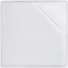 Jollein Moltonzeil 50x90cm - Wit -Babyproducten Korting 1200x1195 11