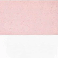Jollein Baby Laken Ledikant 120x150cm Mini Dots - Blush Pink -Babyproducten Korting 1200x1195 13