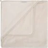Baby's Only Wikkeldeken - Omslagdoek Baby Cozy - Warm Linen - 75x75 Cm - Geschikt Voor Drie- En Vijfpuntsgordel - Extra Zacht -Babyproducten Korting 1200x1197 18