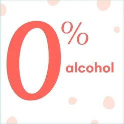 Pampers® Pampers Kids Hygiene On-The-Go Doekjes - 600 Doekjes -Babyproducten Korting 1200x1199 13