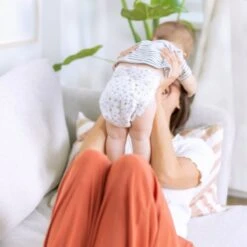 LILLYDOO Huidvriendelijke Luiers - Maat 4 (9-14 Kg) - 145 Stuks - Maandbox 15 LILLYDOO Huidvriendelijke Luiers - Maat 4 (9-14 Kg) - 145 Stuks - Maandbox -Babyproducten Korting 1200x1200 1024