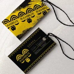 RAMBUX® - Zwemluier - Krokodil - Wasbaar & Verstelbaar - Zwembroek Voor Zwembad - Zwemshort Baby & Peuter - 3-15 KG - 0-3 Jaar -Babyproducten Korting 1200x1200 1034