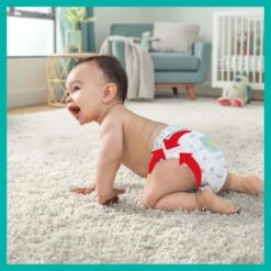 Pampers® Pampers Premium Protection Pants Luierbroekjes - Maat 6 (+15 Kg) - 116 Stuks - Multi-Pack 22 Pampers® Pampers Premium Protection Pants Luierbroekjes - Maat 6 (+15 Kg) - 116 Stuks - Multi-Pack -Babyproducten Korting 1200x1200 1036
