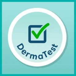 Pampers® Pampers Premium Protection Pants Luierbroekjes - Maat 6 (+15 Kg) - 116 Stuks - Multi-Pack 23 Pampers® Pampers Premium Protection Pants Luierbroekjes - Maat 6 (+15 Kg) - 116 Stuks - Multi-Pack -Babyproducten Korting 1200x1200 1037