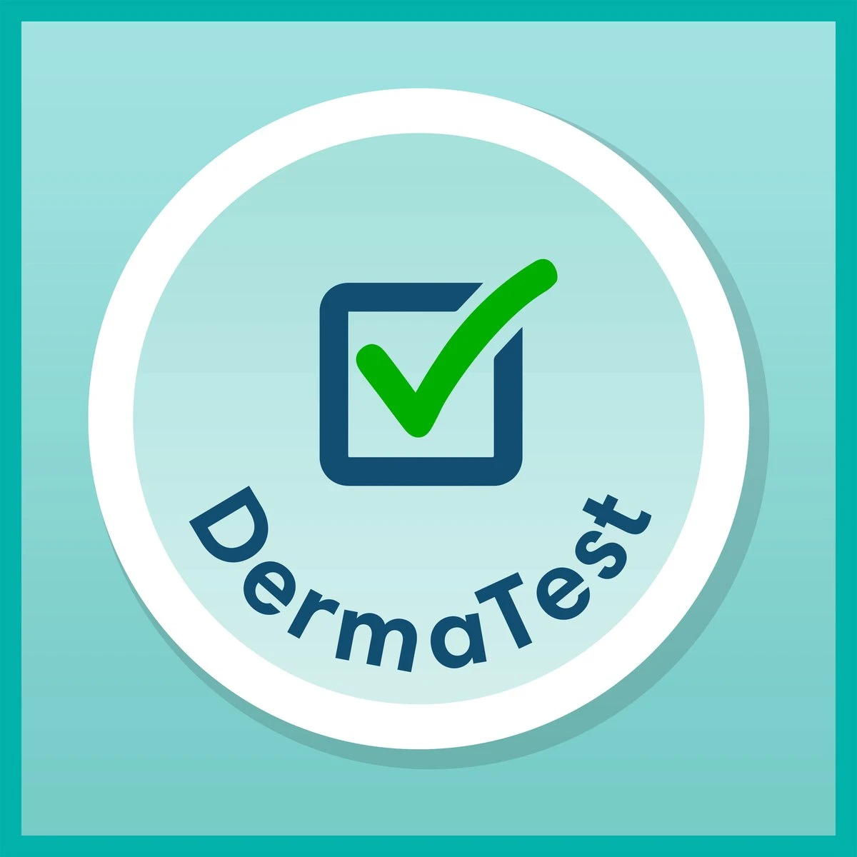 Pampers® Pampers Premium Protection Pants Luierbroekjes - Maat 6 (+15 Kg) - 116 Stuks - Multi-Pack 9 Pampers® Pampers Premium Protection Pants Luierbroekjes - Maat 6 (+15 Kg) - 116 Stuks - Multi-Pack - Afbeelding 7