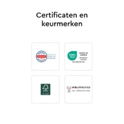 LILLYDOO Huidvriendelijke Luiers - Maat 3 (6-10 Kg) - 165 Stuks - Maandbox 16 LILLYDOO Huidvriendelijke Luiers - Maat 3 (6-10 Kg) - 165 Stuks - Maandbox -Babyproducten Korting 1200x1200 1048