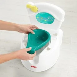 Fisher Price Fisher-Price Sea Me Flush - Potje Peuter - Potje Met Geluid 16 Fisher Price Fisher-Price Sea Me Flush - Potje Peuter - Potje Met Geluid -Babyproducten Korting 1200x1200 1086