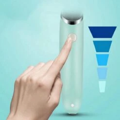 A&K Elektrische Oplaadbare Neuspeer Voor Baby En Kinderen - Inclusief Oplader, Handleiding En Batterijen - Hygiënische Neusreiniger - Baby Aspirator - Neuszuiger - Baby Neuspompje - Toetenveger - Snoetenpoetser - Mintgroen - Neusspoeler 17 A&K Elektrische Oplaadbare Neuspeer Voor Baby En Kinderen - Inclusief Oplader, Handleiding En Batterijen - Hygiënische Neusreiniger - Baby Aspirator - Neuszuiger - Baby Neuspompje - Toetenveger - Snoetenpoetser - Mintgroen - Neusspoeler -Babyproducten Korting 1200x1200 1213