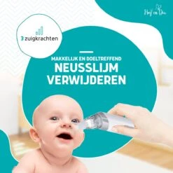 Hoy En Dia Neusreiniger Baby Snoetenpoetsers – Elektrische Neuszuiger En Blackhead Remover- Neuspeer Met USB - Muziek -Babyproducten Korting 1200x1200 1227