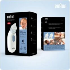 Braun Neusreiniger Voor Baby's 18 Braun Neusreiniger Voor Baby's -Babyproducten Korting 1200x1200 1248