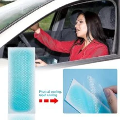 5Pc's Koelpleisters Voor Baby's - Koelpleister Baby - Babykoorts - Baby Verzorging - Koelpleisters Baby - Koorts Pleisters - Ijsgel Pads Koel Pleisters - Verkoeling Pleisters - 5 Stuks - Zomer Koeling Pleister 10 5Pc's Koelpleisters Voor Baby's - Koelpleister Baby - Babykoorts - Baby Verzorging - Koelpleisters Baby - Koorts Pleisters - Ijsgel Pads Koel Pleisters - Verkoeling Pleisters - 5 Stuks - Zomer Koeling Pleister -Babyproducten Korting 1200x1200 1269