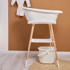 Bebe-Jou Sense Afvoerslang Met Koppeling 218903 11 Bebe-Jou Sense Afvoerslang Met Koppeling 218903 -Babyproducten Korting 1200x1200 1308