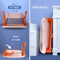 Babybadje - Inklapbaar Bad - Bad Baby - Met Badkruk - Zitbad - Bath Bucket - Opvouwbaar Bad Kinderen - Baby Badje - Opvouwbaar Bad Baby - Opvouwbaar Bad - Baby Badkussen 16 Babybadje - Inklapbaar Bad - Bad Baby - Met Badkruk - Zitbad - Bath Bucket - Opvouwbaar Bad Kinderen - Baby Badje - Opvouwbaar Bad Baby - Opvouwbaar Bad - Baby Badkussen -Babyproducten Korting 1200x1200 1311