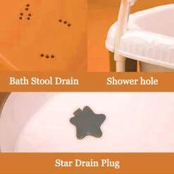 Babybadje - Inklapbaar Bad - Bad Baby - Met Badkruk - Zitbad - Bath Bucket - Opvouwbaar Bad Kinderen - Baby Badje - Opvouwbaar Bad Baby - Opvouwbaar Bad - Baby Badkussen 20 Babybadje - Inklapbaar Bad - Bad Baby - Met Badkruk - Zitbad - Bath Bucket - Opvouwbaar Bad Kinderen - Baby Badje - Opvouwbaar Bad Baby - Opvouwbaar Bad - Baby Badkussen -Babyproducten Korting 1200x1200 1314