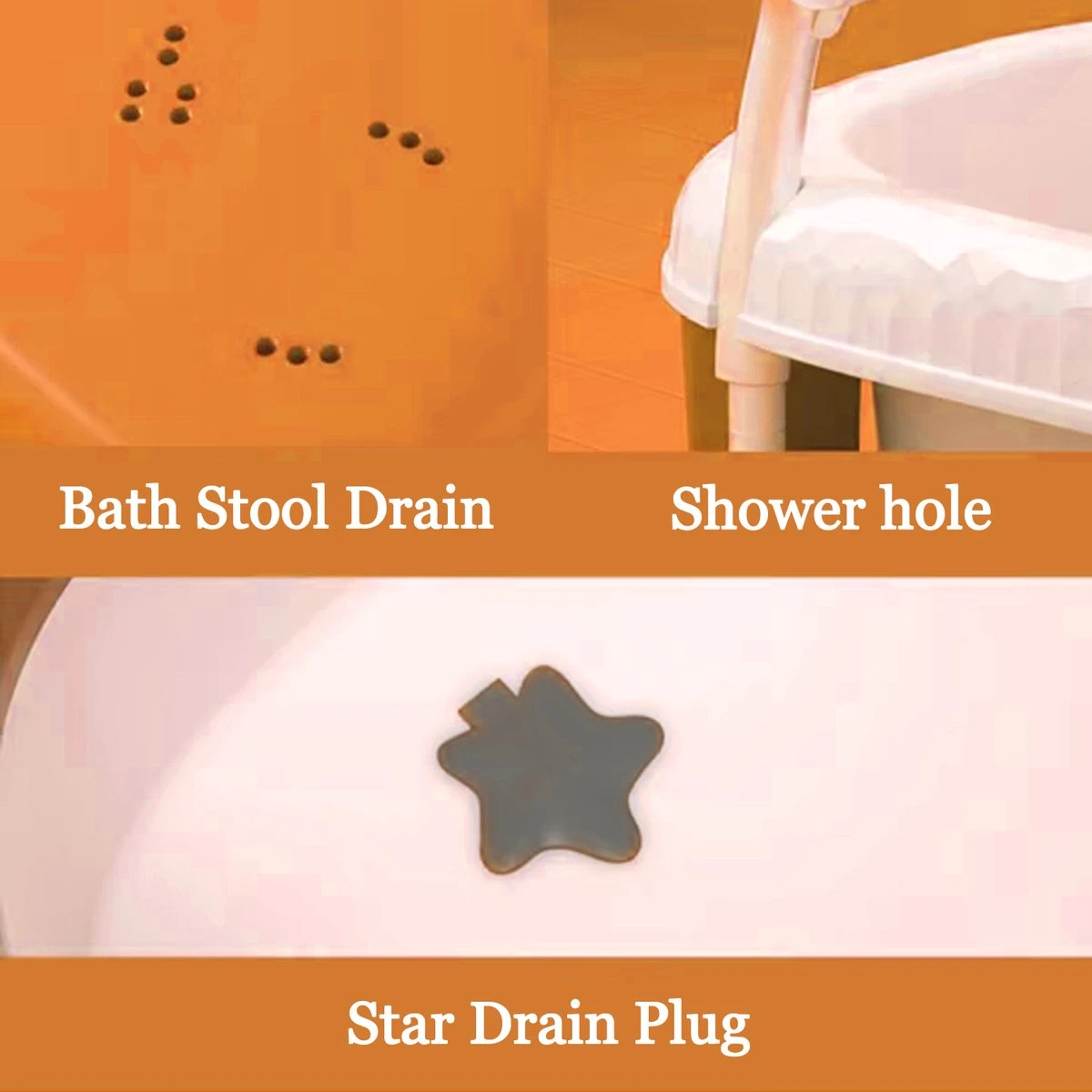 Babybadje - Inklapbaar Bad - Bad Baby - Met Badkruk - Zitbad - Bath Bucket - Opvouwbaar Bad Kinderen - Baby Badje - Opvouwbaar Bad Baby - Opvouwbaar Bad - Baby Badkussen 11 Babybadje - Inklapbaar Bad - Bad Baby - Met Badkruk - Zitbad - Bath Bucket - Opvouwbaar Bad Kinderen - Baby Badje - Opvouwbaar Bad Baby - Opvouwbaar Bad - Baby Badkussen - Afbeelding 9