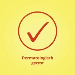 Zwitsal Zeepvrije Wasgel - 3 X 400 Ml - Voordeelverpakking 10 Zwitsal Zeepvrije Wasgel - 3 X 400 Ml - Voordeelverpakking -Babyproducten Korting 1200x1200 1366