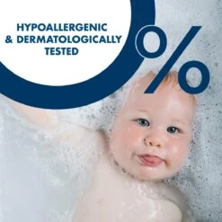 Neutral Baby Parfumvrij Huidolie Voor De Gevoelige Babyhuid 150 Ml -Babyproducten Korting 1200x1200 1374