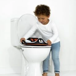Jippie's My Trainer Seat WC Verkleiner - Pinguin 18 Jippie's My Trainer Seat WC Verkleiner - Pinguin -Babyproducten Korting 1200x1200 1395