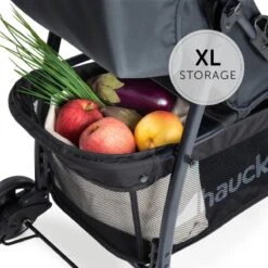 Hauck Sport Buggy - Mickey Stars -Babyproducten Korting 1200x1200 147